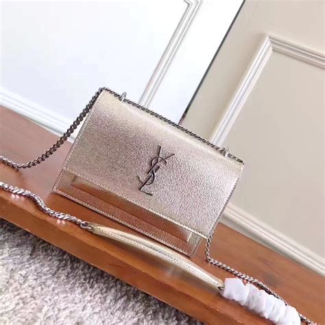 ysl clone site depop.com|Women's Yves Saint Laurent Bags & Purses .